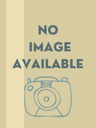 No image available for this title